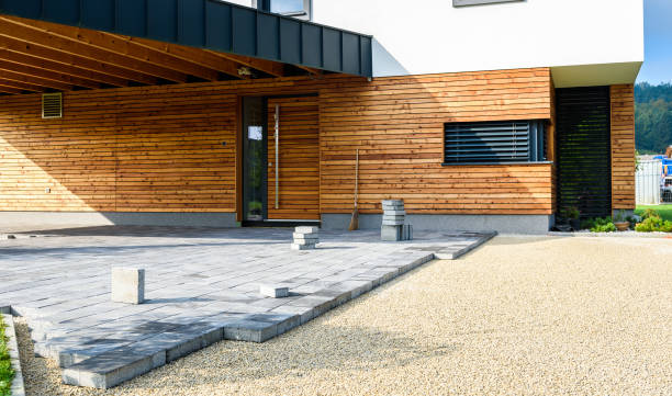 Trusted River Edge, NJ Driveway Pavers Experts