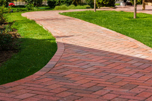 Trusted River Edge, NJ Driveway Pavers Experts